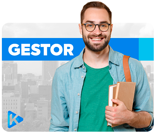 Gestor_-_Keep_Edu